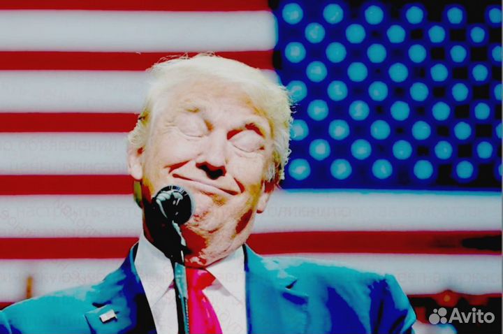 Фасовщик Вахта Аванс еженедельно проживание +питан