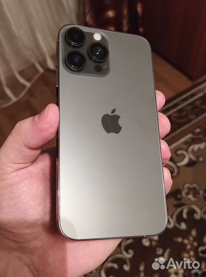 iPhone XR в корпусе 14 Pro 128 gb
