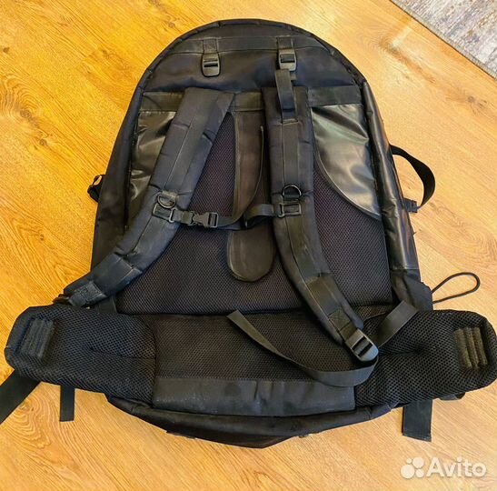 Рюкзак тактический 40 литров