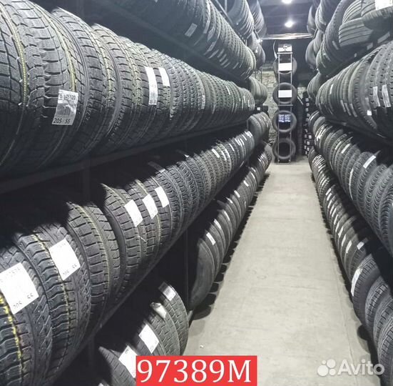 Nokian Tyres Hakkapeliitta R2 175/65 R15 88M