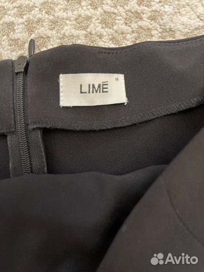 Продам вечернее платье lime