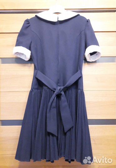 Школьная Форма