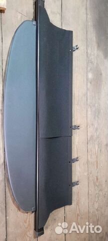 Продам шторку для т филдр