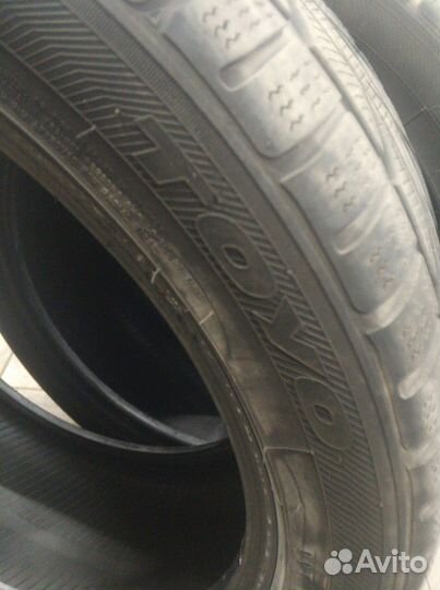 Toyo Snowprox S953 225/45 R17