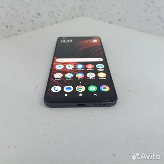 Xiaomi Poco X5, 6/128 ГБ
