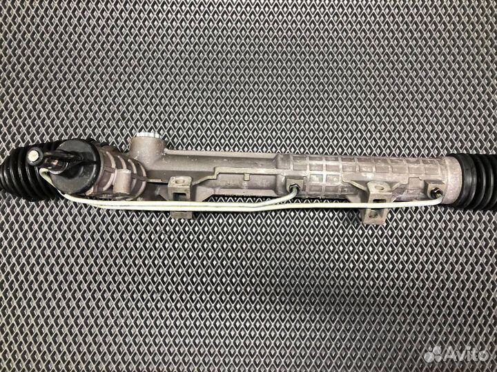 BMW E46 BMW 3 e36 (только задний привод)