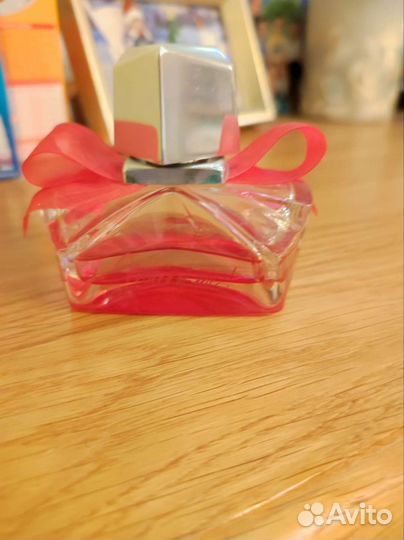 Туалетная вода женская Lanvin Merry me