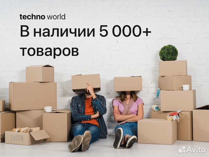 Canon EF 35mm f/2 IS USM (Абсолютно новый)