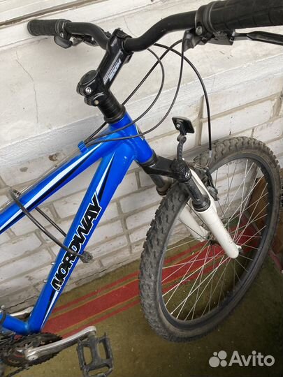 Велосипеды бу взрослый