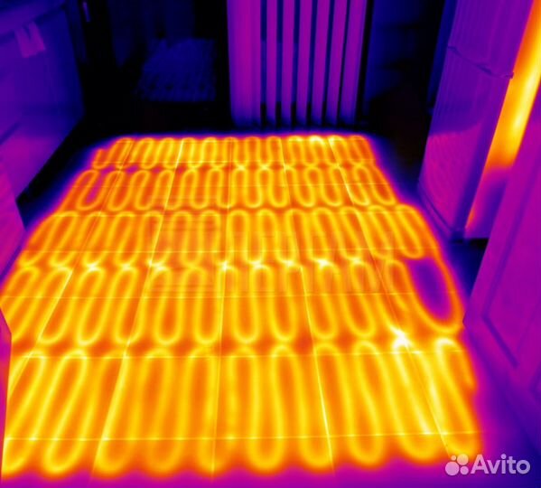 Приемка квартиры в новостройке