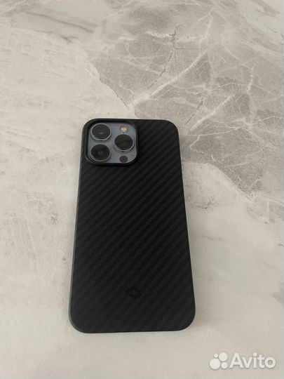 Чехол Pitaka 13 pro