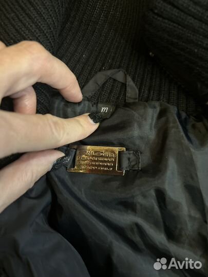 Куртка RG 513 на 14-15 лет