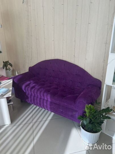 Продается мебель