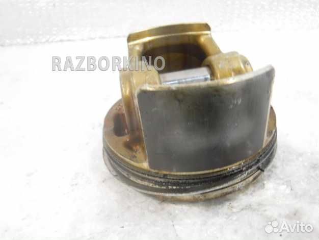 Поршень 13030raaa01 Хонда Accord 7