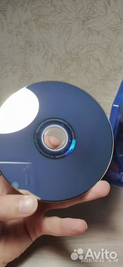 Spider man miles morales ps4