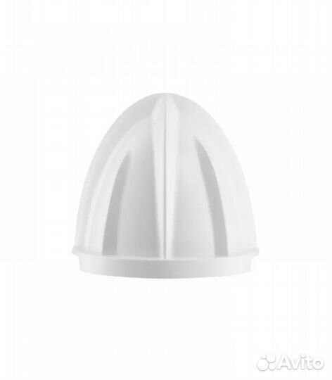 Соковыжималка Zelmer ZJE2800, белый