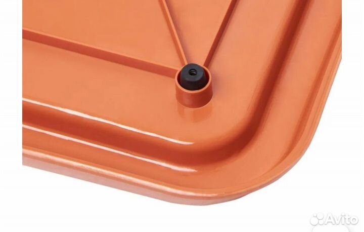 Лоток для кошек и собак