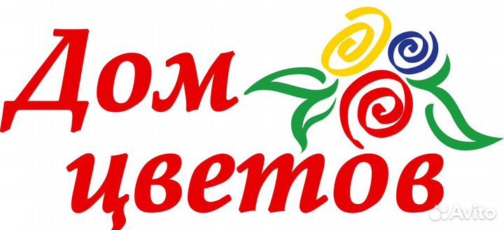 Контент-менеджер Маркетплейсов