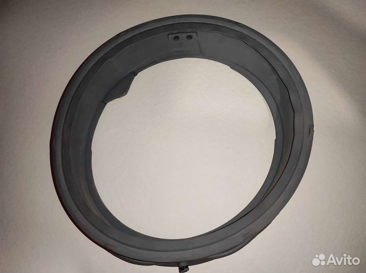 Манжета люка для LG, Bosch, Samsung