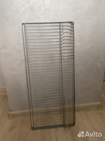 Сушилка для посуды IKEA