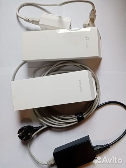 WiFi антенна CPE210 2шт