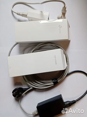 WiFi антенна CPE210 2шт