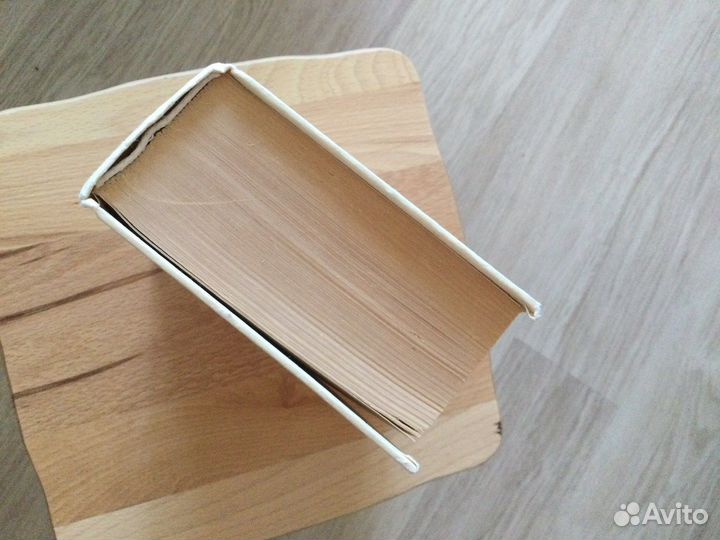 Большой русско-немецкий словарь