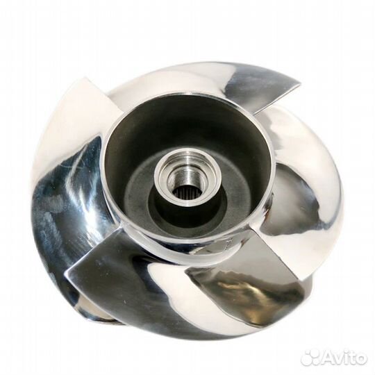 Импеллер для Seadoo,155.5 мм,SR-CD-11/19A