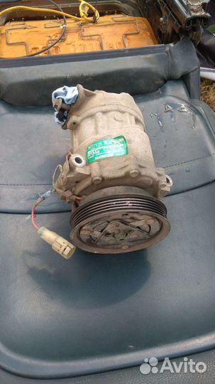 Запчасти Ровер 45