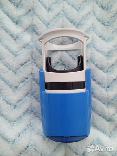 Печать самонаборная