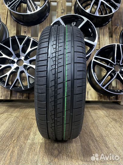 Nokian Tyres Hakka Green 3 185/60 R14 82T
