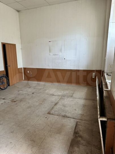 Торговая площадь, 68 м²