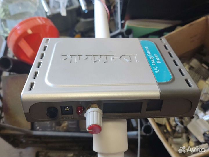 Металлоискатель