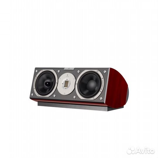 Акустика центрального канала Audiovector SR C Avan