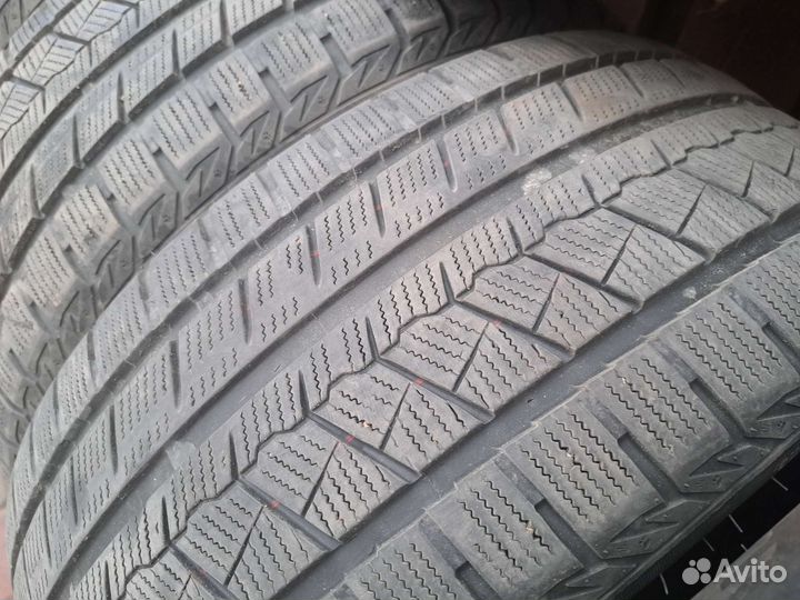 Grenlander Winter GL868 235/45 R18