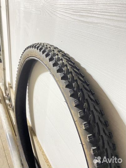 Покрышка для велосипеда 26 kenda