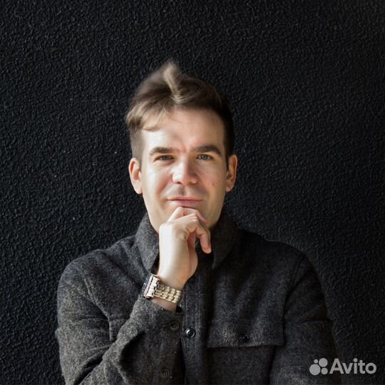 Яндекс Директ и Google Adwords настройка рекламы