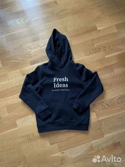 Кофта, брюки, юбка, шорты для девочки рост 140-150