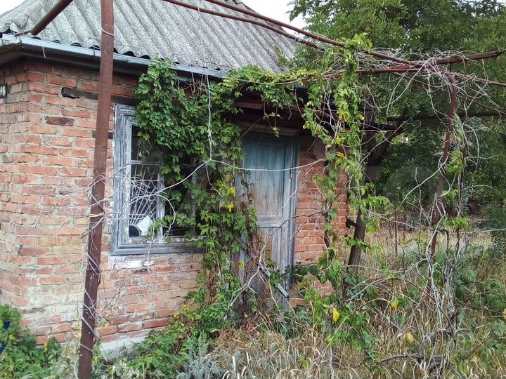 ставропольский край невинномысск дачи. краснодарский край дачни поселки. дача в солнечнодольсмке. дачи ставропольский край. дачи на новотроицком.