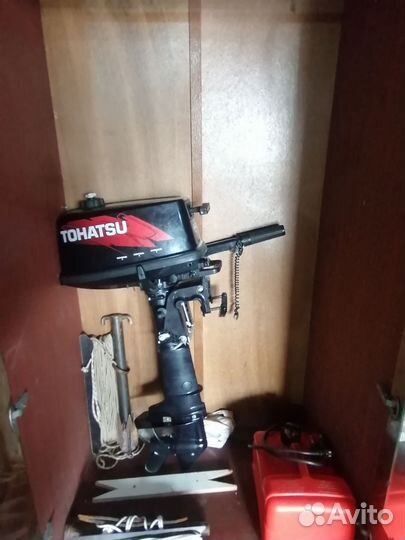 Лодка пвх лоцман-320