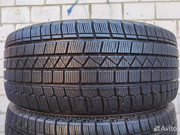 Kenda IceTec Neo KR36 225/45 R18 91Q