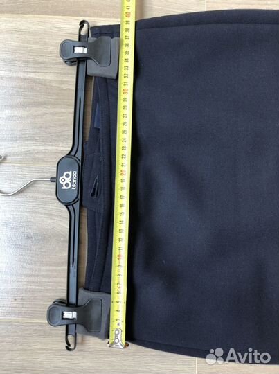 Marina yachting юбка