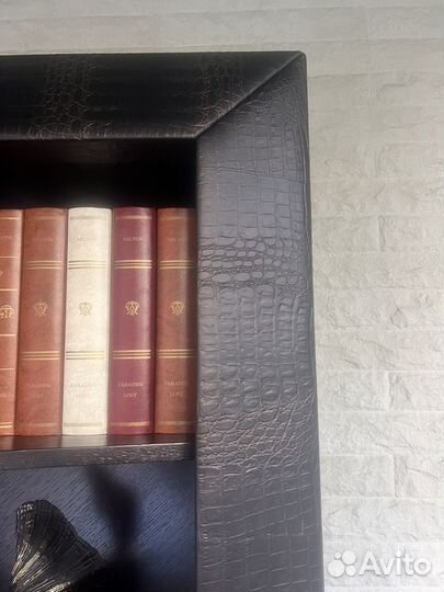 Стеллаж Smania Италия