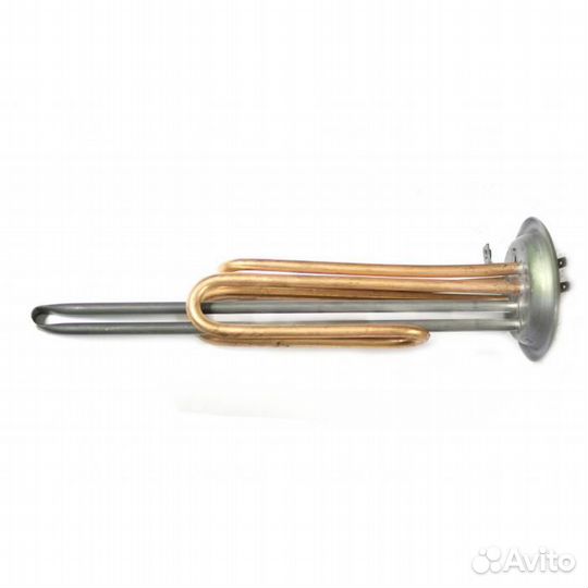 Нагревательный элемент ITA Group RF SPR 20942 2,5