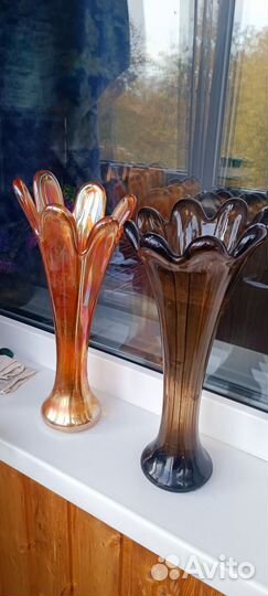 Ваза для цветов