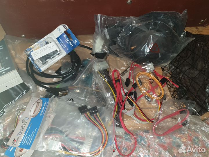 Dvd rom R/RW Compact disc ReWritable