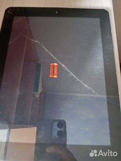 Планшет ainol