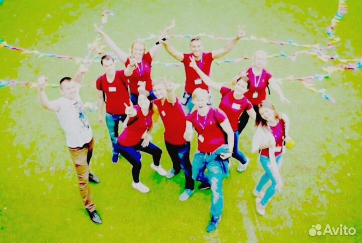 Упаковщики /Обучаем Одежда беспл. Отл.Условия Выпл