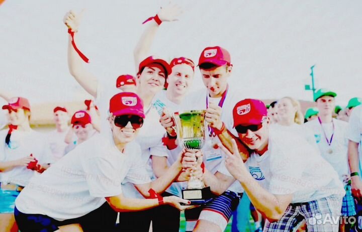 Фасовщики без опыта Беспл.Спецодежда Супер условия