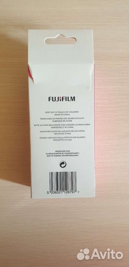 Ремешок для instax mini